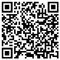 QR Code for bitcoin:bitcoin:bitcoin:bitcoin:dash:XuDcFj6NMd8saJDgz8HALtew1PCoVaDUxe