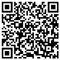 QR Code for bitcoin:bitcoin:bitcoin:bitcoin:dash:XuDcRLUpNDkGu6mmCVCU8MzfH6z2zyx4RT
