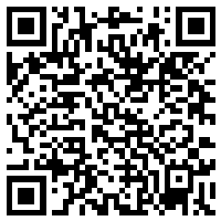 QR Code for bitcoin:bitcoin:bitcoin:bitcoin:dash:XuDcstdPLfhVji942UWHJAbsE9gJMye1A9