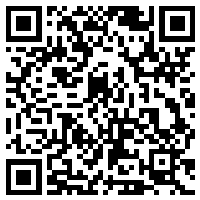 QR Code for bitcoin:bitcoin:bitcoin:bitcoin:dash:XuDfFABzqsuxWkv1sRhmAk9WTkDNEo7XFy