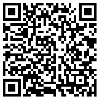 QR Code for bitcoin:bitcoin:bitcoin:bitcoin:dash:XuDfTo9a2h3NG3X3ftJ7ZaJfLUHEqzXC32