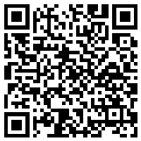 QR Code for bitcoin:bitcoin:bitcoin:bitcoin:dash:XuDgUectjmDGMEJQ2PebUG3FLvGHVYGYD2