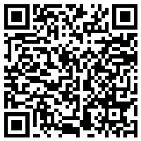 QR Code for bitcoin:bitcoin:bitcoin:bitcoin:dash:XuDjFQeBxWeezYGtWBHqyj883w2o7U9Qfc