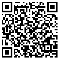 QR Code for bitcoin:bitcoin:bitcoin:bitcoin:dash:XuDk6Pc8UWFExY58WAcnb6qYoN2u6ibxud