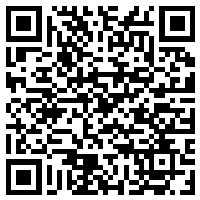 QR Code for bitcoin:bitcoin:bitcoin:bitcoin:dash:XuDkbdEBGeEw68hSEfb7Pgnnotzd7ZM49b
