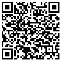 QR Code for bitcoin:bitcoin:bitcoin:bitcoin:dash:XuDkocGGJtppPUsQ9SdtDbd2z8ZfAMMRnu