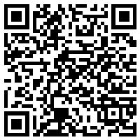 QR Code for bitcoin:bitcoin:bitcoin:bitcoin:dash:XuDmkBGcKvbf2QgpgQKUFjEdMLRbcLZC9z