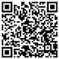 QR Code for bitcoin:bitcoin:bitcoin:bitcoin:dash:XuDsWZGDL2zvNmr7YNuy2TtYRro5AwynwL