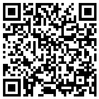 QR Code for bitcoin:bitcoin:bitcoin:bitcoin:dash:XuDtEKDjKnc4eC4Wdi8D4X5eDXMWeeVDBU