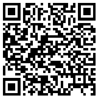 QR Code for bitcoin:bitcoin:bitcoin:bitcoin:dash:XuDuGdLFtdAZbfUBJPFdaaCaxXxtLr4BKP