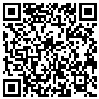 QR Code for bitcoin:bitcoin:bitcoin:bitcoin:dash:XuDuL71WpRTxhtSWBMwC3p9vKj6GbSC5rs