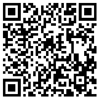 QR Code for bitcoin:bitcoin:bitcoin:bitcoin:dash:XuDuRS7GR5FnPpCCK2rf2ZMJTbUUhPiYG9
