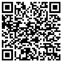 QR Code for bitcoin:bitcoin:bitcoin:bitcoin:dash:XuDwjknbnVJ4i8dXmQ2UtRH1ATdS8ad9MX