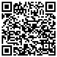 QR Code for bitcoin:bitcoin:bitcoin:bitcoin:dash:XuDy14MrNijimHftf57S69HKat3S53ksRM