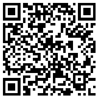 QR Code for bitcoin:bitcoin:bitcoin:bitcoin:dash:XuDyqJxPebv9npRePpXc6cc7gfVVb92MbZ