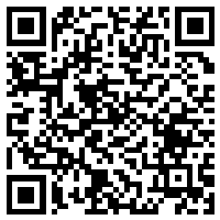 QR Code for bitcoin:bitcoin:bitcoin:bitcoin:dash:XuE1icgmLdxAwFjepPScnGxdEipcGznZF9