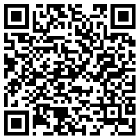 QR Code for bitcoin:bitcoin:bitcoin:bitcoin:dash:XuE2rDCrB39bNHTRHPqPyTuHFEGcX5FXzC