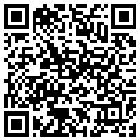 QR Code for bitcoin:bitcoin:bitcoin:bitcoin:dash:XuE4k6sCGPtLgoarbbSCZuvu5qSR4xULYu