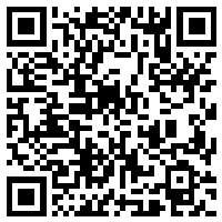 QR Code for bitcoin:bitcoin:bitcoin:bitcoin:dash:XuE4mRffADFEPQfpEqaZCndKpJDuRxagK6