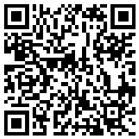 QR Code for bitcoin:bitcoin:bitcoin:bitcoin:dash:XuE5ugJiMv5W81YAT9VFvCuTuSf4bmAAAp
