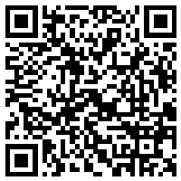 QR Code for bitcoin:bitcoin:bitcoin:bitcoin:dash:XuE6rP51e4aPBPK31UUTTACR7xT335W2aK