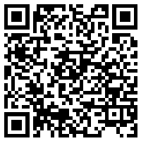 QR Code for bitcoin:bitcoin:bitcoin:bitcoin:dash:XuE7MGBDsbarZYHyJVwXGTHsfMzDBxDaPg