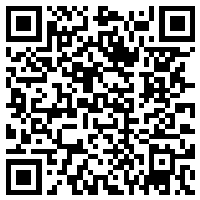 QR Code for bitcoin:bitcoin:bitcoin:bitcoin:dash:XuE8pTJow5MT5gKLPcGuSWXj47toE6JwuJ