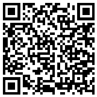 QR Code for bitcoin:bitcoin:bitcoin:bitcoin:dash:XuEAMtXfoEdpB8Cs7is1SbBXQFgSBsius6
