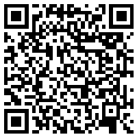QR Code for bitcoin:bitcoin:bitcoin:bitcoin:dash:XuEBhAbVi8eENwRmL6qb3uDWq1Nfs5moFU