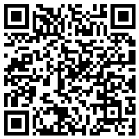 QR Code for bitcoin:bitcoin:bitcoin:bitcoin:dash:XuEBrAUSQGTLB7spngPR4CDFZQunbGAhRj