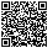 QR Code for bitcoin:bitcoin:bitcoin:bitcoin:dash:XuED1NGDBDkh2k5fdScd2BukRKLXe4QYaP