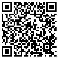 QR Code for bitcoin:bitcoin:bitcoin:bitcoin:dash:XuEE1Arxtd3JnPY6squVwaRS5auuATo7Ce