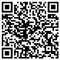 QR Code for bitcoin:bitcoin:bitcoin:bitcoin:dash:XuEEcotBpSkMT3FoBhfVHf5BXFsaHPPDZA