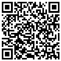 QR Code for bitcoin:bitcoin:bitcoin:bitcoin:dash:XuEFF5DbM3nYbftXbaJ4t4Hur3LHcX8Jgp