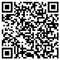 QR Code for bitcoin:bitcoin:bitcoin:bitcoin:dash:XuEFp4Hhcs9a2Rthv4SPQfBoK1GL4DGkRR