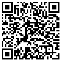 QR Code for bitcoin:bitcoin:bitcoin:bitcoin:dash:XuEGZvuYpFUdCS2foRNkZCWxj8eBa1UE3g