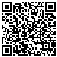 QR Code for bitcoin:bitcoin:bitcoin:bitcoin:dash:XuEH3RTNa28r2imRotggppZWpHXG5ymLLJ