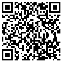 QR Code for bitcoin:bitcoin:bitcoin:bitcoin:dash:XuEHChc6Ex9ToRd4jVdWbkMQnN1XMwKXCM