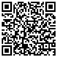 QR Code for bitcoin:bitcoin:bitcoin:bitcoin:dash:XuEHfLVCFAaTzHAxybLt9dpYWyxoFN56So
