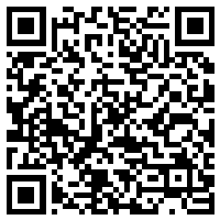 QR Code for bitcoin:bitcoin:bitcoin:bitcoin:dash:XuEJMaEsLLFmLiyjkR1crspLvobe2sPZAT