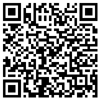 QR Code for bitcoin:bitcoin:bitcoin:bitcoin:dash:XuEK1CDtBtxR32w3uBKA6b7eWVzaRQEhrc