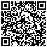 QR Code for bitcoin:bitcoin:bitcoin:bitcoin:dash:XuELUATmTU2JVvtNGS7S2MA2TYDUuKBiqX