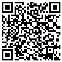 QR Code for bitcoin:bitcoin:bitcoin:bitcoin:dash:XuEMaLvkbA53cfPsoNWTa4VMbC5EqTNBc6
