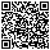 QR Code for bitcoin:bitcoin:bitcoin:bitcoin:dash:XuEMc8ihPoTjNAw1fp368hZENNBMSCjfjW