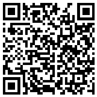 QR Code for bitcoin:bitcoin:bitcoin:bitcoin:dash:XuENSph6phq5ioXefUNfvFPyUSQh5UtbBw