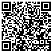 QR Code for bitcoin:bitcoin:bitcoin:bitcoin:dash:XuENtkSRAxe4PNeXSeGqsKvZRxfsrteUDV