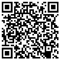 QR Code for bitcoin:bitcoin:bitcoin:bitcoin:dash:XuEQPB4eutRWxTMkiXUtZqRBDJdRqSaQ7P
