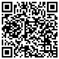 QR Code for bitcoin:bitcoin:bitcoin:bitcoin:dash:XuEQToSunGR7M3aPX7qfYCGv4ntaZQUg9i