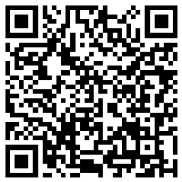 QR Code for bitcoin:bitcoin:bitcoin:bitcoin:dash:XuEQhXwgpgTcWggCdbkp5ULPLRBVKWseWo