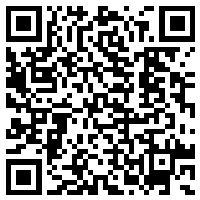 QR Code for bitcoin:bitcoin:bitcoin:bitcoin:dash:XuES2QJSLb7Etr8AdZQ86zmfo37zdWjNaL